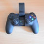 GameSir T1s, джойстик GameSir T1s, геймпад GameSir T1s, джойстик bluetooth, беспроводной геймпад