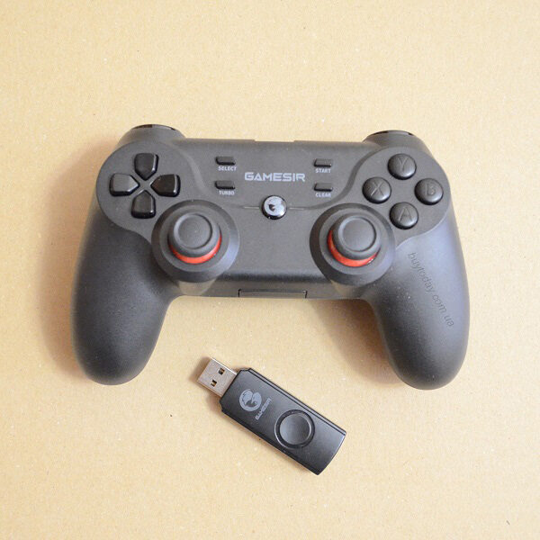 gamesir t3 gamesir t3, купить gamesir t3, геймпад gamesir t3, купить геймпад gamesir t3