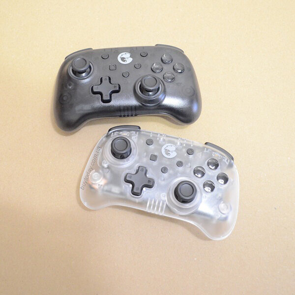 gamesir t4 mini, купить gamesir t4 mini