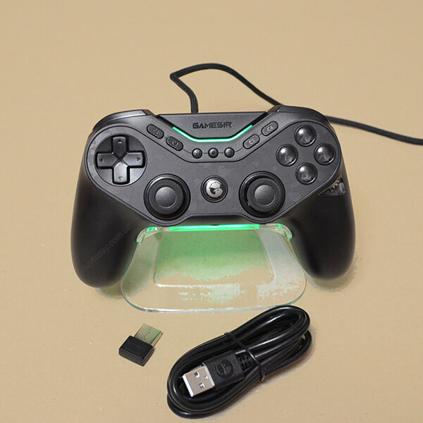 gamesir tarantula pro, купить gamesir tarantula pro, gamesir tarantula, купить gamesir tarantula