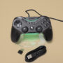 gamesir tarantula pro, купить gamesir tarantula pro, gamesir tarantula, купить gamesir tarantula
