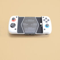 GameSir X3 type-C, купить GameSir X3 type-C, GameSir X3, купить GameSir X3