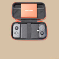 gamesir x2 pro xbox, купить gamesir x2 pro xbox, gamesir x2 pro, gamesir x2 pro type-c