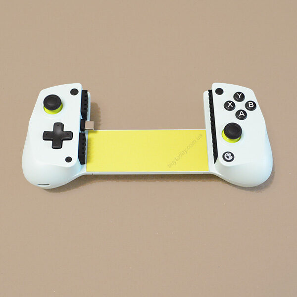 gamesir x5 lite, купить gamesir x5 lite, gamesir x5 lite type-c, gamesir x5 type-c