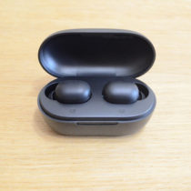 Haylou GT1 plus bluetooth, купить Haylou GT1 plus bluetooth, Haylou GT1 plus идфсл, купить Haylou GT1 plus black, Haylou GT1 plus tws