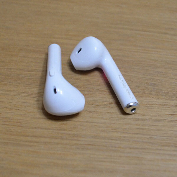 bluetooth наушники i11 tws, купить bluetooth наушники i11 tws, блютуз наушники i11 tws, купить блютуз наушники i11 tws, гарнитура i11 tws bluetooth, купить гарнитура i11 tws bluetooth