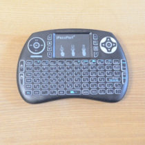 iPazzPort 21S mini, iPazzPort 21S, беспроводная клавиатура ipazzport, купить iPazzPort 21S mini