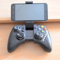 iPega PG-9021s, купить iPega PG-9021s, iPega PG-9021, купить iPega PG-9021