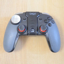 ipega android, iPega 9099, iPega PG-9099, ipega bluetooth, Геймпад iPega, купить iPega PG-9099