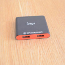 iPega 9116, iPega PG-9116, купить iPega PG-9116, ипега 9116