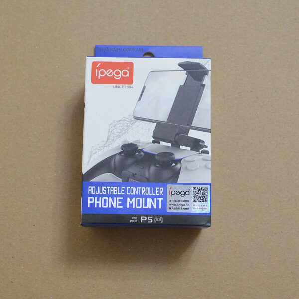 buytoday_ipega-pg-p5005