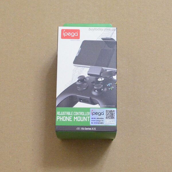 ipega pg-xbs005, ipega xbs005