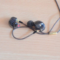 knowledge zenith ate, kz ate, kz ate hi fi, knowledge zenith kz ate, наушники kz ate, наушники kz ate hi fi