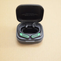 Kz az10 bluetooth, купить Kz az10 bluetooth, Kz az10, купить Kz az10