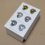 kz eda hifi, kz eda, kz eda hi fi, купить kz eda