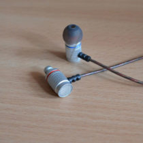 kz edr2, наушники kz ed2, Knowledge Zenith KZ EDR2, Обзор KZ EDR2 HiFi