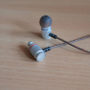 kz edr2, наушники kz ed2, Knowledge Zenith KZ EDR2, Обзор KZ EDR2 HiFi
