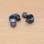 внутриканальные наушники, наушники кз, knowledge zenith zs3, KZ zs3, наушники kz zs3