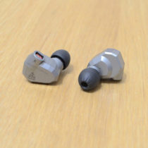 Kz ZS5, купить Kz ZS5, наушники Kz ZS5, купить наушники Kz ZS5