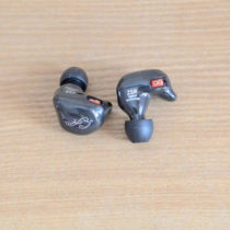 Knowledge Zenith zsr, kz zsr hybrid hifi, kz zsr hybrid, купить kz zsr hybrid, купить Knowledge Zenith zsr