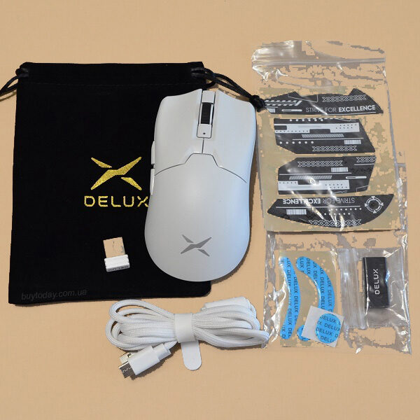 Delux M800 ultra paw3395, купить Delux M800 ultra paw3395, Delux M800 paw3395, купить Delux M800 paw3395