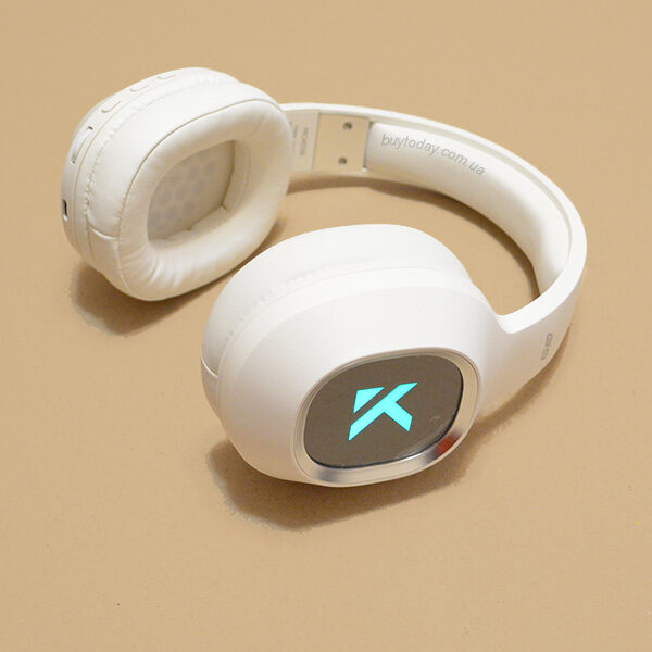 mchose g9 pro mchose g9 pro, купить mchose g9 pro, mchose g9, купить mchose g9 pro