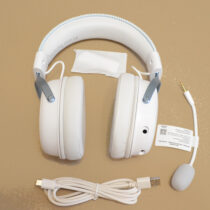 mchose v9 pro, купить mchose v9 pro