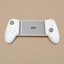 memo s3 bluetooth, купить memo s3 bluetooth, memo s3, купить memo s3