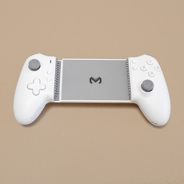 memo s3 bluetooth memo s3 bluetooth, купить memo s3 bluetooth, memo s3, купить memo s3