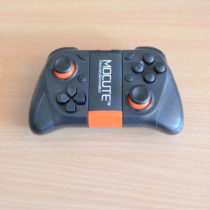 mocute 050, mocute 050 gamepad, mocute bluetooth джойстик, джойстик bluetooth