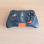 mocute 050, mocute 050 gamepad, mocute bluetooth джойстик, джойстик bluetooth