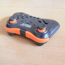 Mocute 056, Геймпад Mocute, mocute gamepad, мокуте 056, купить Mocute 056