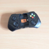 moga ace power, moga ace power controller, геймпад iphone 5s, джойстик для iphone 5, moga ace power купить, moga ace power controller купить, купить геймпад iphone 5s, джойстик для iphone 5 купить