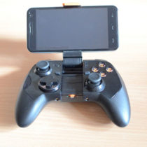 Moga Pro Power, купить Moga Pro Power, Мога Про Повер, купить Мога Про Повер, геймпад для Android, купить геймпад для Android