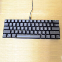 motospeed ck61 rgb, motospeed ck61, купить motospeed ck61