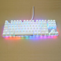 motospeed k87s rgb, купить motospeed k87s rgb, motospeed k87s, купить motospeed k87s