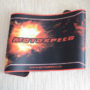 motospeed p60, Mouse Pad motospeed p60, большой коврик для мышки