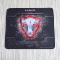 motospeed p70, MousePad Motospeed p70, Игровая поверхность Motospeed