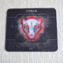 motospeed p70, MousePad Motospeed p70, Игровая поверхность Motospeed