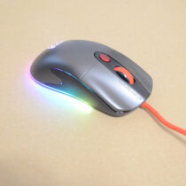 motospeed v400 rgb, motospeed v400, Мотоспид в400