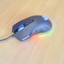 Motospeed v70, motospeed v70 usb, мышка motospeed v70, мышь motospeed v70, купить motospeed v70