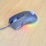 Motospeed v70, motospeed v70 usb, мышка motospeed v70, мышь motospeed v70, купить motospeed v70