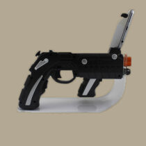 iPega PG-9057, купить iPega PG-9057