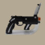 iPega PG-9057, купить iPega PG-9057