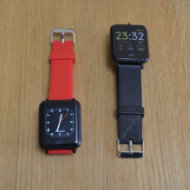 smart watch q9, купить smart watch q9, фитнес часы q9 smart bracelet, Фитнес часы Q9, умные часы q9