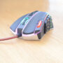 Redragon Legend Chroma, купить Redragon Legend Chroma, Redragon Legend, купить Redragon Legend