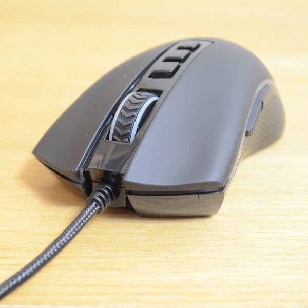 buytoday_redragon-m711-fps