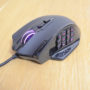 redragon m908, купить redragon m908, мышь redragon m908, купить мышь redragon m908, редрагон м908