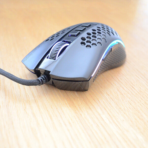 Redragon Storm M808 Redragon Storm M808, купить Redragon Storm M808