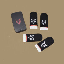 Sarafox V6 elite, купить Sarafox V6 elite, Sarafox V6, купить Sarafox V6